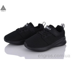 Кроссовки STILLI KIDS